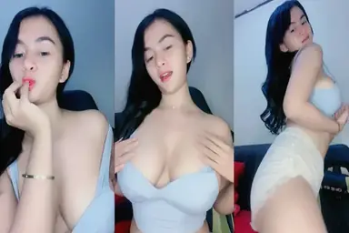 Bayigula18 Susu Gede Mulus Ngewek Brutal Mango Live Lumer