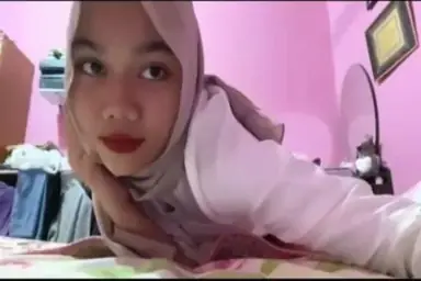 Bokep Indo Ukhti Kirim Video Colmek Buat Pacar