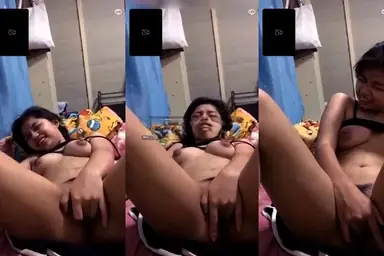 Bokep Indo VCS Pacar Bocil Toge Omek WOT Lumer 2026 HD