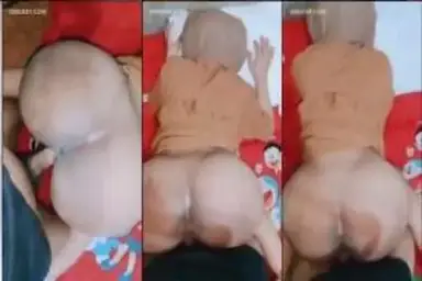 Bokep Jilbab Ngewe Ayang Nungging Hot Viral Indo Nagih