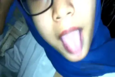 Rekaman Pemecah Rekor Amatir HD Liar Viral Lumer 2026