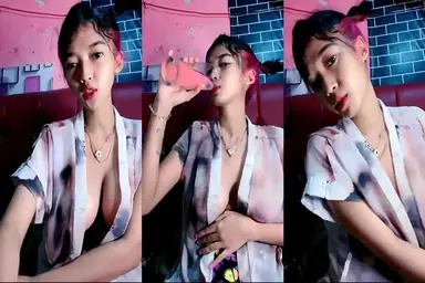 Si Nakal Minta Jatah Lagi